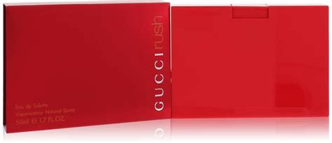 gucci red perfume review|Gucci rush perfume superdrug.